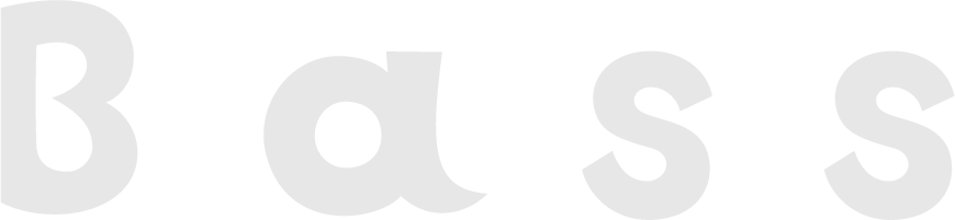 ベース