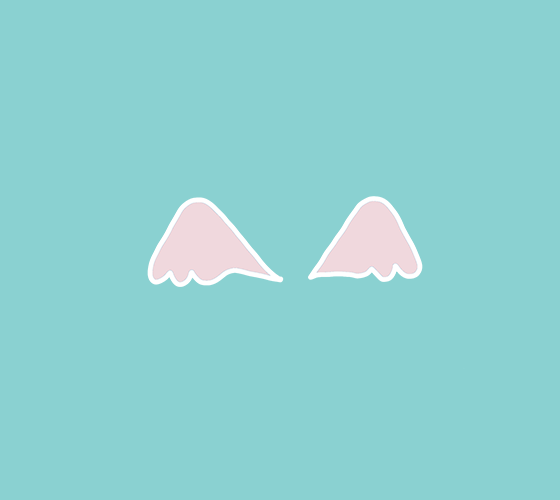 ご家族や支援者さんと、いっしょに♡