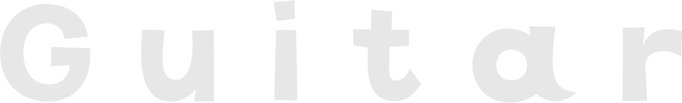 ギター