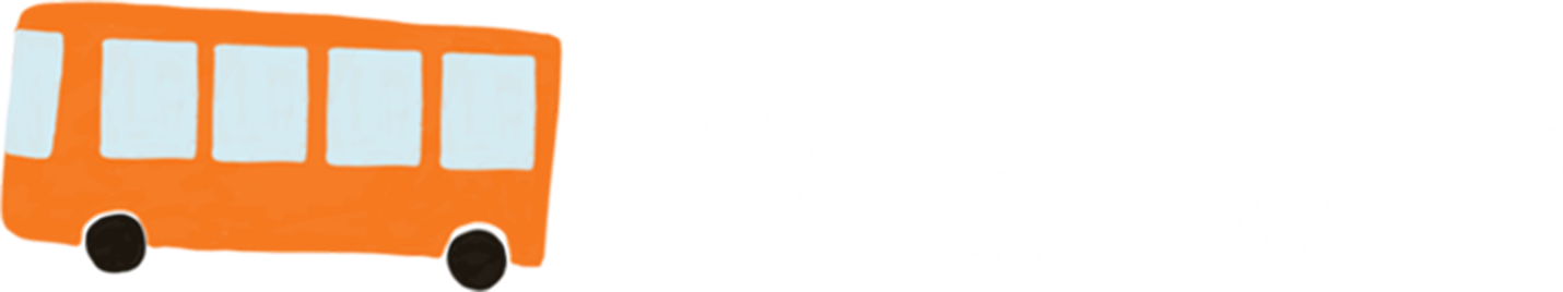 アクセス