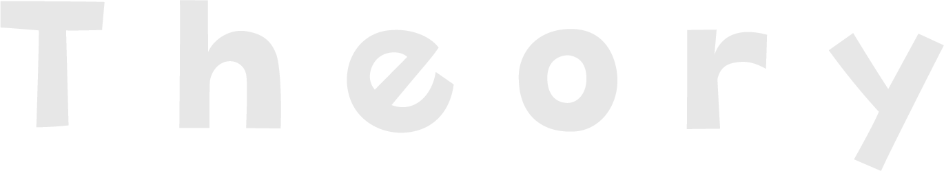 理論