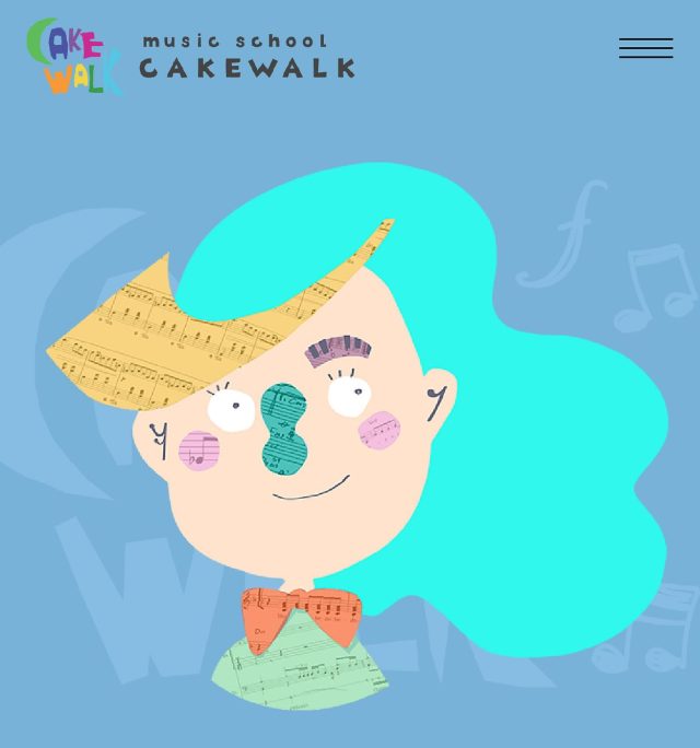 ⁡
⁡
 𖥣◤ N E W S ◢𖣣
⁡
⁡
CAKEWALK ホームページが
新しくなりました✨
⁡
⸝𓂃𓈒𓂃⸝𓂃𓈒𓂃𓈒𓂃⸝𓂃𓈒𓂃𓈒𓂃𓈒𓂃𓈒
⁡
⁡
見やすく、
使いやすく、
そして新しい分野へ広がる情報も追加！
⁡
これからも「音楽でつながる多様性」を大切に、
皆さまに音楽の楽しさを届けていきます。
⁡
ぜひプロフィールURLよりチェックしてみてください◯
⁡
⁡
⁡
——————————
⁡
⁡
🪧三田ゆりのき台教室
兵庫県三田市ゆりのき台2-23-15
⁡
🪧三田西山教室(ドラム、サックスのみ)
兵庫県三田市西山
⁡
🪧川西教室
兵庫県川西市小戸3丁目17番15
⁡
ｰｰｰｰｰｰｰｰｰｰｰｰｰｰｰｰｰｰｰｰｰｰｰｰｰｰｰｰ
無料体験レッスン受付中です！
お気軽にご連絡ください。
079-565-7717
cakewalk.desk@gmail.com
ｰｰｰｰｰｰｰｰｰｰｰｰｰｰｰｰｰｰｰｰｰｰｰｰｰｰｰｰ
⁡
⁡
⁡
⁡
#ミュージックスクールケークウォーク #ケークウォーク
#cakewalk #musicschoolcakewalk #三田市の音楽教室 #川西市の音楽教室　
#ピアノ教室　#ギター教室　#ベース教室　#サックス教室　#ドラム教室　#りとみっく教室　#ボーカル教室　#クロマチックハーモニカ教室　#障がいを抱えた人の音楽教室